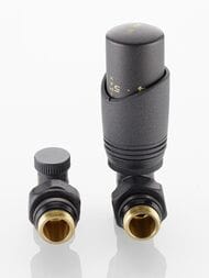 �������� ������������������ ������������ ��� ��������� VALTEC ������� 1/2" ����� VT.045.GR.04