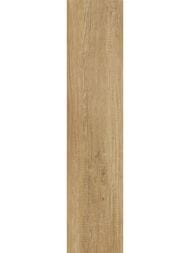��������������� ������ Alma Ceramica Bali (200x900) ���������� GFA92BAL04R (��.�)