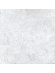 ��������������� ������ ������� �������� 1 (600�600) ������-����� (��.�.)