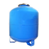 ���������������� UNIPUMP 80 �, 1", ��� �������������, ������., ������ - ����.�����, ������� �����