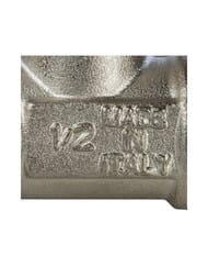    1/2 STOUT, SVT-0001-000015