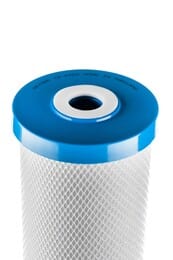  CBC 10- 20BB    , , 10,  27023