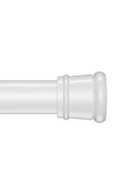     IDDIS Elegante 1100-2000 , , ,   SRW0120i14