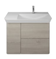 ����� � ��������� Burgbad Iveo 1000�492�721 ������, 2+1 ��., 1 ��., ��� ������� SFFV100RF2834G0161C0001*1