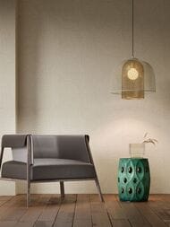 ���� ������������ LOYMINA Materials TER1 002/2 (1�10,05) ���������, ������ (���.)