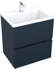 ����� ��� �������� Aquanet ����� 60 (590�441�637) ���������, 2 �����, ������� 313300