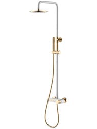 ������� ������� Boheme Stick 128-WG.2 ���������, � �������, �������/������ ���, �����+������