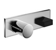 ��������� Fantini Venezia ��� ���� ������������, ������������� �� 2 ������, ���� 2902N385SB