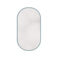 ������� Caprigo ������ 550�950�24 ���������, ��� ���������, ��������, ���������� M-359-SF-015