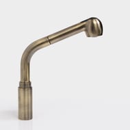 ��������� ��� ����� WasserKRAFT A8237 � ��������� �������, ������� ������