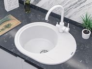 ��������� ��� ����� ESSEN, ����� �������, Es213211-WH, Paulmark