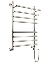 ������! ���� Electro F ����������������� ������������� �� 800�600 �������, 490��, ��� ������