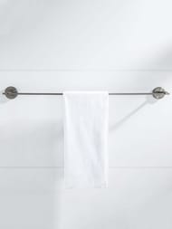 ������������������ Aquatek ����� AQ4614BGM 600��, ������, ����: ����� ���������