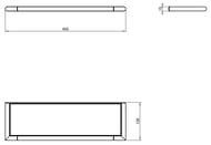 POMD'OR Micr� ����� ���� 47.50.40.002