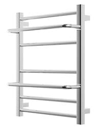 GROTA VISTA   480x600 300  