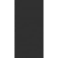 ��������������� ������ StaroSlabs Black Texture (3200x1600x12), ������, ��