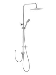 ������� ����� Swedbe Calypso 5065