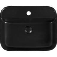 �������� ��������� Aquanet Soul-2-MB 500�400�140 ��� ��������, ���. ��� ���������, ������ ��� 273670