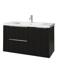 ����� ��� �������� Caprigo RAIN-Smalty 100 (976�446�550) 2 �����, 1 ����� �� 36515Reml-020.000.00.05