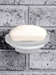 �������� WasserKRAFT KAMMEL K-8329WHITE ���������, ������, �����