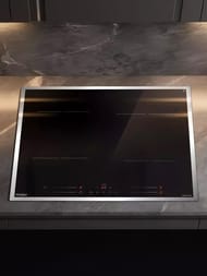 ������������ �������� ������ HAIER HHY-Y64SFB (590�520) 4 ���� �������, ������ TD0044967RU