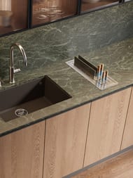 ������������ ����� ��� ������ Omoikiri DRY-04 IN, ����������� ����� 4999127