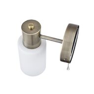 ��� Lumion Mave 8100/1W, ������