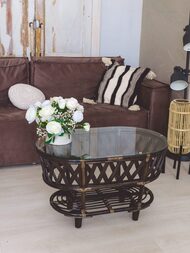 ���� �������� (��������) (900�600�500) ��������, ������, ����-����������