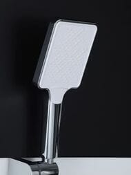 ��������� ��� ����� � ���������� �������-�������������� , FRAP ����, F3284