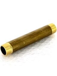  Tiemme 3/4"150  , 1500152(1540G05150)