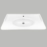 ����� COMFORTY �������-80  (800�565�500) ���������, � ���������, ����� ������ 00004151060