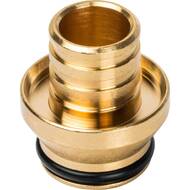 ��������� STOUT 20*2,8�3/4" ��� �����, ������, ��� ������� �����������,  SFC-0020-002028