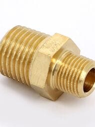 ������� VIEGA 3/4"��3/8"� ������   319 113