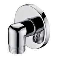 ��������� ����������� WasserKRAFT A134 ����