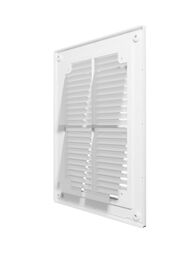   ERA RBV 180250  ,  , 