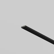 ����������� ����� 5� Maytoni Outdoor Exility IP (������ �������� ����) ������