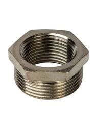  STOUT 1 1/2"1 1/4", ,  SFT-0029-112114