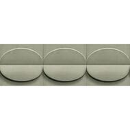 ������ ��������� �� ��������� Marburg Shades Iconic (0,18�5) ���������, ����� ������� 34495 (���.)