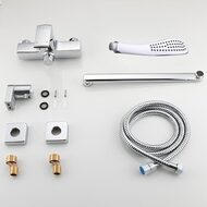 ��������� ��� ����� � ������� � ���������� , GAPPO ����, G2250-8