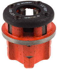 ����� ���� ������� �� �������� �������, 1/2, 28271-1/2_z01/z02