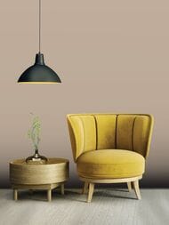 ���� ������������ Hygge Hg7 001/4 (1,00�10,05) ������� (���.)