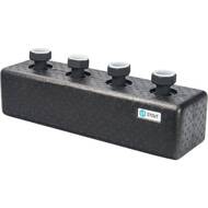    STOUT 2 . ,   DN25 SDG-0016-004002