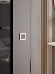 Werkel  1  Slab ( ) W0012962