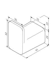    AM.PM Func A8F36000  , , , : 