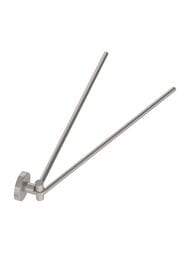 ������������������ Cezares RELAX RELAX-THD-S-IN (408�49.5�40) �������,����������,�����