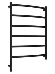 ������� ������ 3.1 ����������������� 800�600 ������ �������, ��� ����� 31-6000-8060