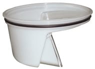 ���������������� ������������ ���������� HL 0606.3E