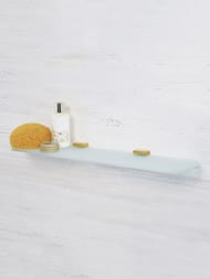 ����� WasserKRAFT SAUER K-7924 ������