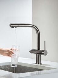 ��������� ��� ����� Aquatek ������ AQ1385BGM ��������., ���. 285��, � ���. �/������. ����, ��. ����