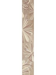 ������ AZORI SONNET BEIGE FLOWER (62�505) ������� (��.)